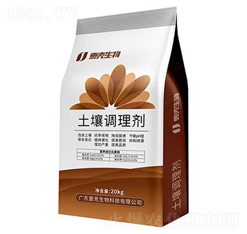 �����{(di��o)�턩-Ҽ������