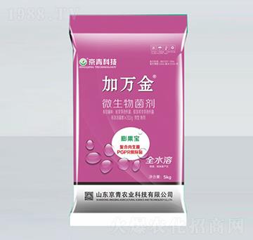 �����΢�������-���f