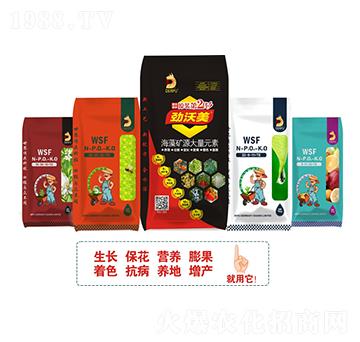 ����Ԫ��ˮ�ܷ�-��