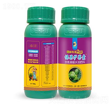 ��������ˮ�ܷ���-�����o����-��