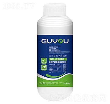 ��������ˮ�ܷ���-�ȃ�(y��u)���VԴԭҺ-�ȃ�(y��u)ؐ��