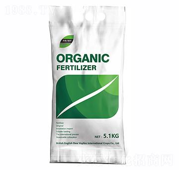 大量元素水溶肥-英露沃普豐