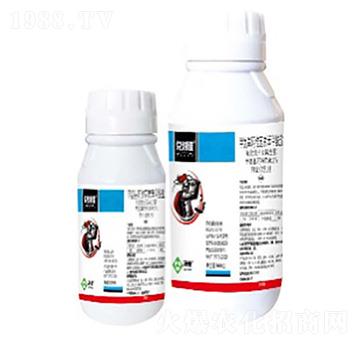 3%�װ������S���ر������}΢�鄩-����(du��)��-���՘�(l��)