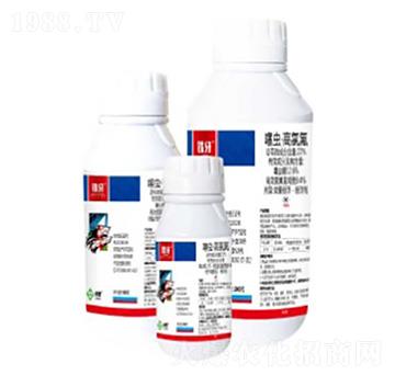 22%���x(ch��ng)�����ȷ�΢�ґҸ���-�F��-���՘�(l��)