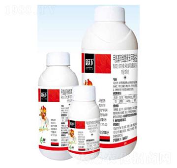 3%�װ������S���ر������}΢�鄩-������-���՘�(l��)