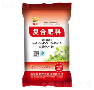 �ͺϷ���15-15-15-�İ��r�I(y��)