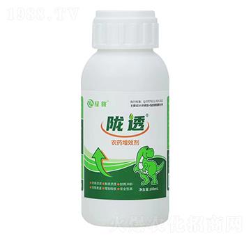 �rˎ��Ч��-�]͸-�G�]����