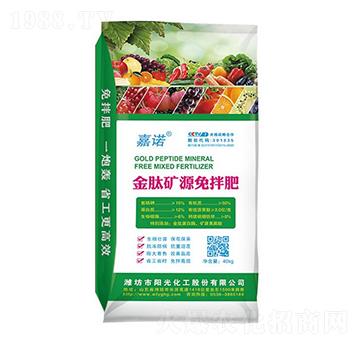 ���ĵVԴ����-���Z-ꖹ⻯��