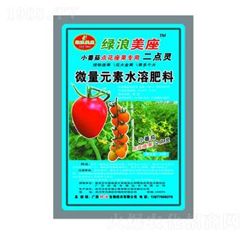 С�����c���������ö��c�`-�G������-�G������