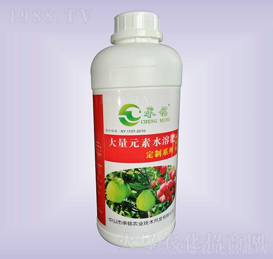 ����Ԫ����Һ�ʣ��ɶ��ƣ�-����r�I(y��)1