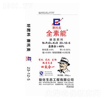 ȫ���ܓ������23-12-5-�E��