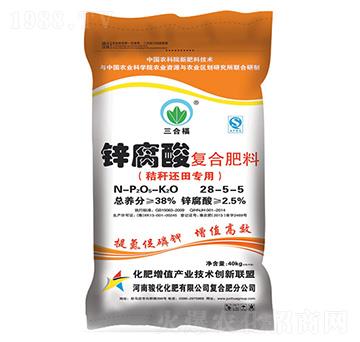 �\�����(f��)�Ϸ���28-5