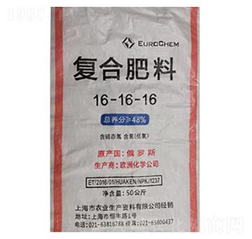 ���_˹�W���ͺϷ�16-16-16-¡���r�Y