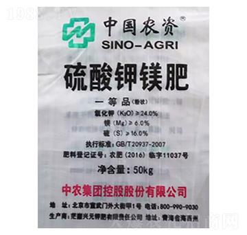 �Ї�(gu��)�r(n��ng)�Y��������V�ʣ��۠-¡���r(n��ng)�Y