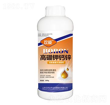 ��������ˮ�ܷ���-������}�\-�g��-�|�r(n��ng)�_(d��)�r(n��ng)�I(y��)