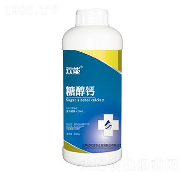 �Ǵ��}-�g��-�|�r(n��ng)�_(d��)�r(n��ng)�I(y��)