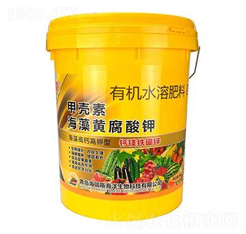 �ЙC(j��)ˮ�ܷ���-�ך��ء������S�����-�g��-����˹