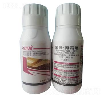 40%ϩ������˪��Ҹ���-���L(f��ng)��-�G������