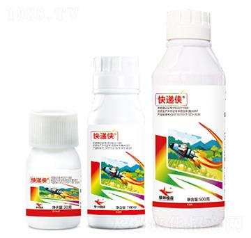 20%�������x���Ҹ���-���f�b-�G������