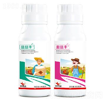 10%�������x��+12%ʭ�����x����-�¾��S-�G������