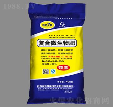 �ͺ�΢�����-�F�U�۸�