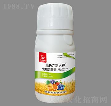 ����I(y��ng)�B(y��ng)��-�Gɫ֮·�˺�-�F�U�۸�