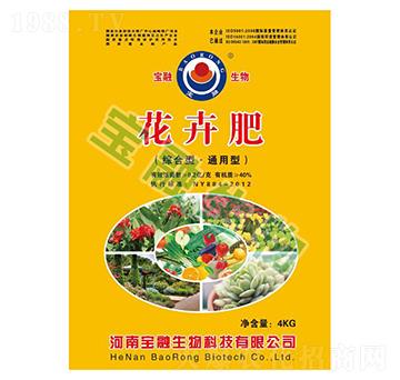 �ЙC���ʣ�ͨ���ͣ�-��