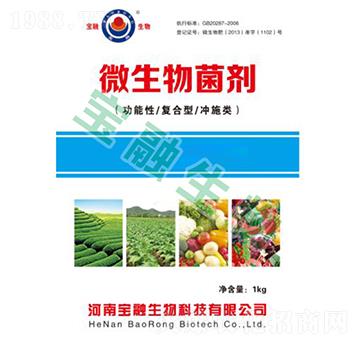 ΢��������������ԡ���(f��)�������_ʩ�-��������