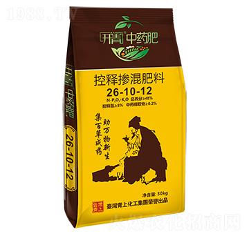 ��ጓ������26-10-12-�_����ˎ��-���ϻ���