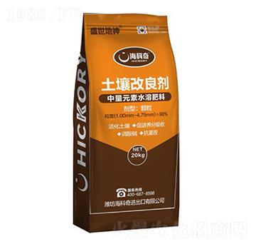 ����Ԫ��ˮ�ܷ���-����������-������