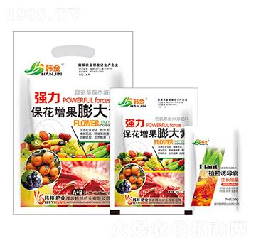 �����������������-�n