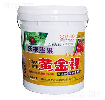 ���}������S���-�ָ�