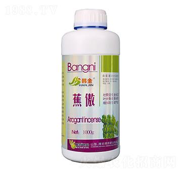 ��������ˮ�ܷ���-����