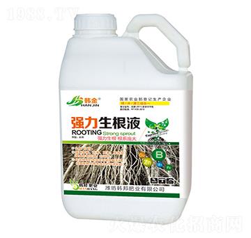 ��������Һ-�n��-�n��