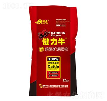 ��������̼ø�VԴ�w��