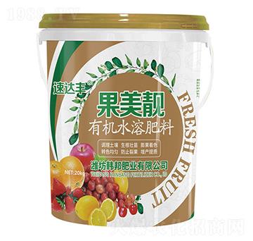 �����n�ЙCˮ�ܷ���-��