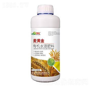 ���S���ЙCˮ�ܷ���-�n