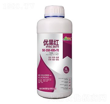 ��(y��u)���t50-350-4