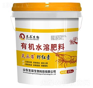 �r�t���ЙC(j��)ˮ�ܷ���-������-�|������