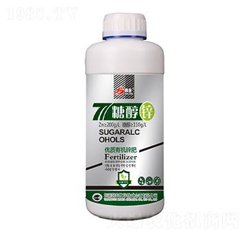 ��(y��u)�|(zh��)�ЙC�\��-�Ǵ��\-