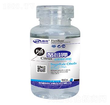 500g��(y��u)�|(zh��)�ЙC⛷�-