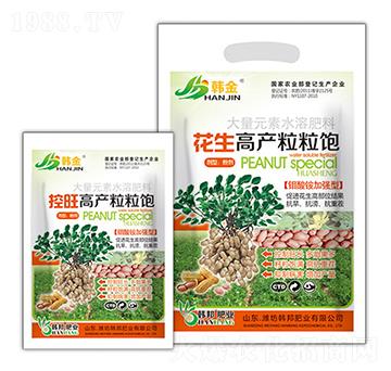 �f���@�ӏ��ͻ����߮a(ch��n)��