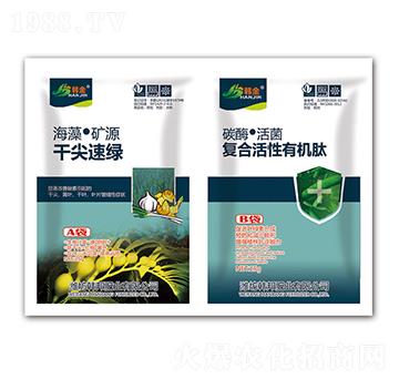 ǧ���پG+��(f��)�ϻ����ЙC��-�n��-�n��ʘI(y��)