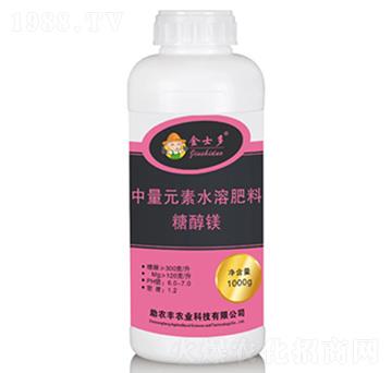 ����Ԫ��ˮ�ܷ���-�Ǵ��V-��ʿ��-���r(n��ng)�S