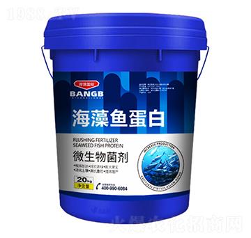 �����~����-���(gu��)�H