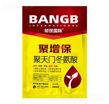 �����T(m��n)������-������-���(gu��)�H