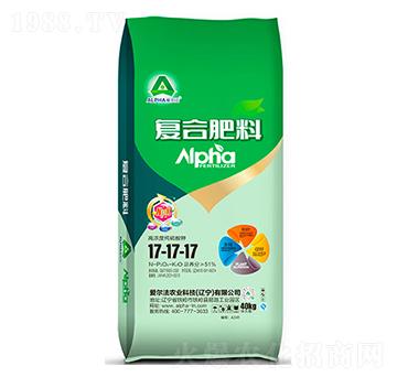 �ͺϷ���17-17-17-�۠���