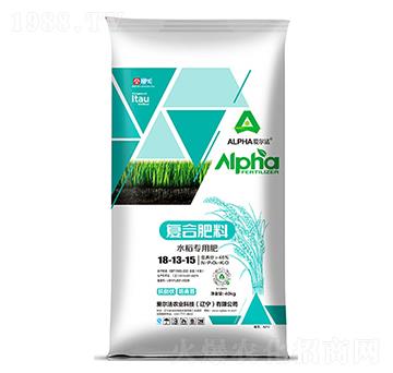 ˮ�����Ï�(f��)�Ϸ���18-13-15-��(��i)����