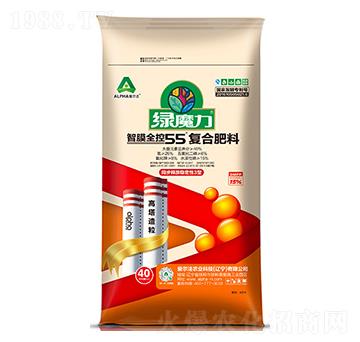 ��Ĥȫ��55��(f��)�Ϸ���26-6-8-�Għ��-�۠���