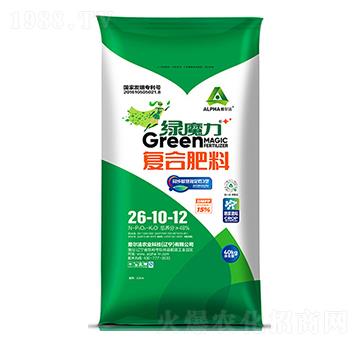 40kg��(f��)�Ϸ���26-10-12-�Għ��-�۠���